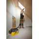 Купить Пилосос акумуляторний STANLEY FATMAX SFMCV002B. Официальный магазин Dewalt Украина. Фирменный инструмент и оборудовние DeWALT, STANLEY, BLACK+DECKER, BOSTITCH