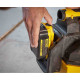 Купить Пилосос акумуляторний STANLEY FATMAX SFMCV002B. Официальный магазин Dewalt Украина. Фирменный инструмент и оборудовние DeWALT, STANLEY, BLACK+DECKER, BOSTITCH