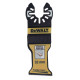 Купить Полотно пильное погружное Extreme DeWALT DT20776. Официальный магазин Dewalt Украина. Фирменный инструмент и оборудовние DeWALT, STANLEY, BLACK+DECKER, BOSTITCH