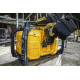 Купити Зарядний пристрій-радіоприймач DeWALT DCR029. Офіційний магазин Dewalt Україна. Фірмовий інструмент та обладнання DeWALT, STANLEY, BLACK+DECKER, BOSTITCH