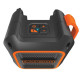 Купить Колонка портативная аккумуляторная BLACK+DECKER BDCSP18N. Официальный магазин Dewalt Украина. Фирменный инструмент и оборудовние DeWALT, STANLEY, BLACK+DECKER, BOSTITCH
