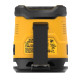 Купити Колонка портативна акумуляторна DeWALT DCR009. Офіційний магазин Dewalt Україна. Фірмовий інструмент та обладнання DeWALT, STANLEY, BLACK+DECKER, BOSTITCH