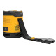 Купити Колонка портативна акумуляторна DeWALT DCR009. Офіційний магазин Dewalt Україна. Фірмовий інструмент та обладнання DeWALT, STANLEY, BLACK+DECKER, BOSTITCH