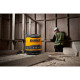 Купити Колонка портативна акумуляторна DeWALT DCR009. Офіційний магазин Dewalt Україна. Фірмовий інструмент та обладнання DeWALT, STANLEY, BLACK+DECKER, BOSTITCH