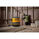 Купити Колонка портативна акумуляторна DeWALT DCR009. Офіційний магазин Dewalt Україна. Фірмовий інструмент та обладнання DeWALT, STANLEY, BLACK+DECKER, BOSTITCH