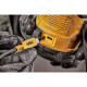 Купити Колонка портативна акумуляторна DeWALT DCR009. Офіційний магазин Dewalt Україна. Фірмовий інструмент та обладнання DeWALT, STANLEY, BLACK+DECKER, BOSTITCH