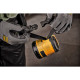 Купити Колонка портативна акумуляторна DeWALT DCR009. Офіційний магазин Dewalt Україна. Фірмовий інструмент та обладнання DeWALT, STANLEY, BLACK+DECKER, BOSTITCH