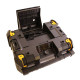 Купити Зарядний пристрій - радіоприймач DeWALT DWST1-81078. Офіційний магазин Dewalt Україна. Фірмовий інструмент та обладнання DeWALT, STANLEY, BLACK+DECKER, BOSTITCH