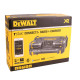 Купити Зарядний пристрій - радіоприймач DeWALT DWST1-81078. Офіційний магазин Dewalt Україна. Фірмовий інструмент та обладнання DeWALT, STANLEY, BLACK+DECKER, BOSTITCH