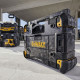 Купити Зарядний пристрій - радіоприймач DeWALT DWST1-81078. Офіційний магазин Dewalt Україна. Фірмовий інструмент та обладнання DeWALT, STANLEY, BLACK+DECKER, BOSTITCH