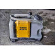 Купити Резервуар для подачі води DeWALT DCE6820N. Офіційний магазин Dewalt Україна. Фірмовий інструмент та обладнання DeWALT, STANLEY, BLACK+DECKER, BOSTITCH
