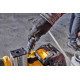 Купити Резервуар для подачі води DeWALT DCE6820N. Офіційний магазин Dewalt Україна. Фірмовий інструмент та обладнання DeWALT, STANLEY, BLACK+DECKER, BOSTITCH