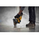 Купити Резервуар для подачі води DeWALT DCE6820N. Офіційний магазин Dewalt Україна. Фірмовий інструмент та обладнання DeWALT, STANLEY, BLACK+DECKER, BOSTITCH
