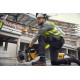 Купити Резервуар для подачі води DeWALT DCE6820N. Офіційний магазин Dewalt Україна. Фірмовий інструмент та обладнання DeWALT, STANLEY, BLACK+DECKER, BOSTITCH