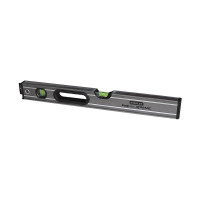 Купить Уровень FatMax® XTREME ™ алюминиевый длиной 400 мм с двумя капсулами STANLEY 0-43-616. Официальный магазин Dewalt Украина. Фирменный инструмент и оборудовние DeWALT, STANLEY, BLACK+DECKER, BOSTITCH