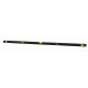 Купить Уровень FatMax WATERFIT CLASSIC PRO алюминиевый длиной 1800 мм с тремя капсулами STANLEY FMHT42561-1. Официальный магазин Dewalt Украина. Фирменный инструмент и оборудовние DeWALT, STANLEY, BLACK+DECKER, BOSTITCH