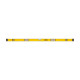 Купить Уровень DeWALT DWHT0-43172. Официальный магазин Dewalt Украина. Фирменный инструмент и оборудовние DeWALT, STANLEY, BLACK+DECKER, BOSTITCH