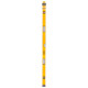 Купить Уровень DeWALT DWHT0-43172. Официальный магазин Dewalt Украина. Фирменный инструмент и оборудовние DeWALT, STANLEY, BLACK+DECKER, BOSTITCH