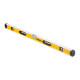 Купить Уровень DeWALT DWHT0-43248. Официальный магазин Dewalt Украина. Фирменный инструмент и оборудовние DeWALT, STANLEY, BLACK+DECKER, BOSTITCH