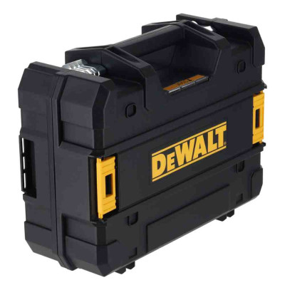 Купить Уровень лазерный линейный DeWALT DCLE34035B. Официальный магазин Dewalt Украина. Фирменный инструмент и оборудовние DeWALT, STANLEY, BLACK+DECKER, BOSTITCH