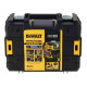 Купить Уровень лазерный линейный DeWALT DCLE34035B. Официальный магазин Dewalt Украина. Фирменный инструмент и оборудовние DeWALT, STANLEY, BLACK+DECKER, BOSTITCH