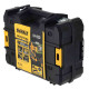 Купить Уровень лазерный линейный DeWALT DCLE34035B. Официальный магазин Dewalt Украина. Фирменный инструмент и оборудовние DeWALT, STANLEY, BLACK+DECKER, BOSTITCH