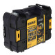 Купить Уровень лазерный линейный DeWALT DCLE34035B. Официальный магазин Dewalt Украина. Фирменный инструмент и оборудовние DeWALT, STANLEY, BLACK+DECKER, BOSTITCH