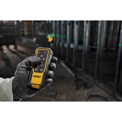 Купить Уровень лазерный линейный DeWALT DCLE34035B. Официальный магазин Dewalt Украина. Фирменный инструмент и оборудовние DeWALT, STANLEY, BLACK+DECKER, BOSTITCH