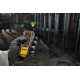 Купить Уровень лазерный линейный DeWALT DCLE34035B. Официальный магазин Dewalt Украина. Фирменный инструмент и оборудовние DeWALT, STANLEY, BLACK+DECKER, BOSTITCH