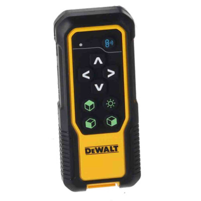Купить Уровень лазерный линейный DeWALT DCLE34035D1. Официальный магазин Dewalt Украина. Фирменный инструмент и оборудовние DeWALT, STANLEY, BLACK+DECKER, BOSTITCH