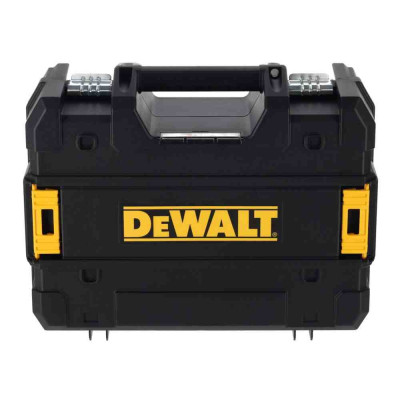 Купить Уровень лазерный линейный DeWALT DCLE34035D1. Официальный магазин Dewalt Украина. Фирменный инструмент и оборудовние DeWALT, STANLEY, BLACK+DECKER, BOSTITCH