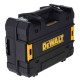 Купить Уровень лазерный линейный DeWALT DCLE34035D1. Официальный магазин Dewalt Украина. Фирменный инструмент и оборудовние DeWALT, STANLEY, BLACK+DECKER, BOSTITCH