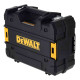 Купить Уровень лазерный линейный DeWALT DCLE34035D1. Официальный магазин Dewalt Украина. Фирменный инструмент и оборудовние DeWALT, STANLEY, BLACK+DECKER, BOSTITCH