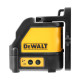 Купити Рівень лазерний лінійний DeWALT DW088CG. Офіційний магазин Dewalt Україна. Фірмовий інструмент та обладнання DeWALT, STANLEY, BLACK+DECKER, BOSTITCH
