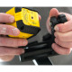Купити Рівень лазерний CUBIX Red Beam Cross Line STANLEY STHT77498-1. Офіційний магазин Dewalt Україна. Фірмовий інструмент та обладнання DeWALT, STANLEY, BLACK+DECKER, BOSTITCH