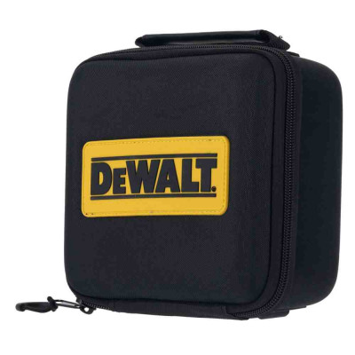 Купити Рівень лазерний лінійний DeWALT DCLE14201GB. Офіційний магазин Dewalt Україна. Фірмовий інструмент та обладнання DeWALT, STANLEY, BLACK+DECKER, BOSTITCH