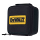Купити Рівень лазерний лінійний DeWALT DCLE14201GB. Офіційний магазин Dewalt Україна. Фірмовий інструмент та обладнання DeWALT, STANLEY, BLACK+DECKER, BOSTITCH
