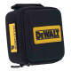 Купити Рівень лазерний лінійний DeWALT DCLE14201GB. Офіційний магазин Dewalt Україна. Фірмовий інструмент та обладнання DeWALT, STANLEY, BLACK+DECKER, BOSTITCH