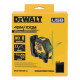 Купити Рівень лазерний лінійний DeWALT DCLE14201GB. Офіційний магазин Dewalt Україна. Фірмовий інструмент та обладнання DeWALT, STANLEY, BLACK+DECKER, BOSTITCH