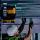Купити Рівень лазерний лінійний DeWALT DCLE34021N. Офіційний магазин Dewalt Україна. Фірмовий інструмент та обладнання DeWALT, STANLEY, BLACK+DECKER, BOSTITCH