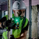 Купити Рівень лазерний лінійний DeWALT DCLE34021N. Офіційний магазин Dewalt Україна. Фірмовий інструмент та обладнання DeWALT, STANLEY, BLACK+DECKER, BOSTITCH