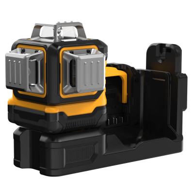 Купити Рівень лазерний лінійний DeWALT DCE089NG18. Офіційний магазин Dewalt Україна. Фірмовий інструмент та обладнання DeWALT, STANLEY, BLACK+DECKER, BOSTITCH