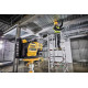 Купити Рівень лазерний лінійний DeWALT DCE089NG18. Офіційний магазин Dewalt Україна. Фірмовий інструмент та обладнання DeWALT, STANLEY, BLACK+DECKER, BOSTITCH
