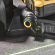 Купити Рівень лазерний лінійний DeWALT DCE089NG18. Офіційний магазин Dewalt Україна. Фірмовий інструмент та обладнання DeWALT, STANLEY, BLACK+DECKER, BOSTITCH