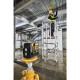 Купити Рівень лазерний лінійний DeWALT DCE0811D1G. Офіційний магазин Dewalt Україна. Фірмовий інструмент та обладнання DeWALT, STANLEY, BLACK+DECKER, BOSTITCH