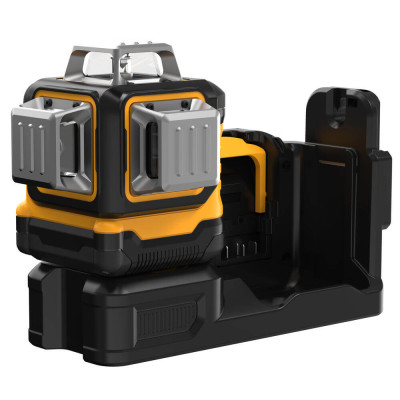 Купити Рівень лазерний лінійний DeWALT DCE089D1G18. Офіційний магазин Dewalt Україна. Фірмовий інструмент та обладнання DeWALT, STANLEY, BLACK+DECKER, BOSTITCH