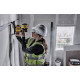 Купити Рівень лазерний лінійний DeWALT DCE089D1G18. Офіційний магазин Dewalt Україна. Фірмовий інструмент та обладнання DeWALT, STANLEY, BLACK+DECKER, BOSTITCH