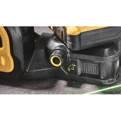 Купити Рівень лазерний лінійний DeWALT DCE089D1G18. Офіційний магазин Dewalt Україна. Фірмовий інструмент та обладнання DeWALT, STANLEY, BLACK+DECKER, BOSTITCH