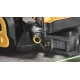 Купити Рівень лазерний лінійний DeWALT DCE089D1G18. Офіційний магазин Dewalt Україна. Фірмовий інструмент та обладнання DeWALT, STANLEY, BLACK+DECKER, BOSTITCH