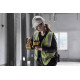 Купити Рівень лазерний лінійний DeWALT DCE089D1G18. Офіційний магазин Dewalt Україна. Фірмовий інструмент та обладнання DeWALT, STANLEY, BLACK+DECKER, BOSTITCH
